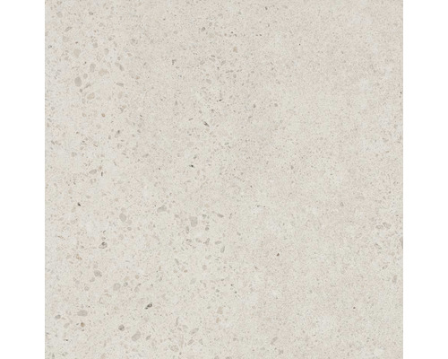 Vzor dlaždic s kamenným vzhledem