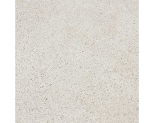 Vzor dlaždic s kamenným vzhledem