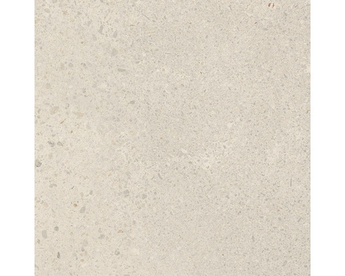 Vzor dlaždic se skvrnitou texturou