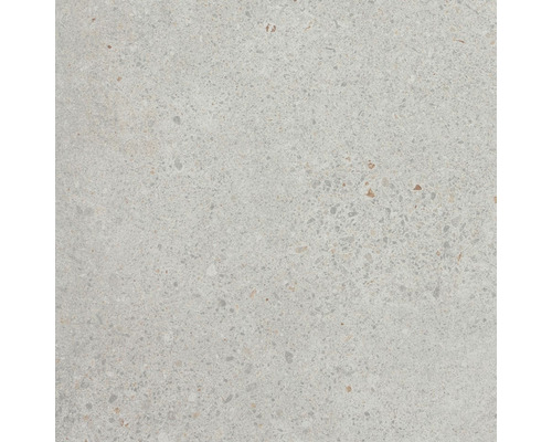 Vzor dlaždice s kamennou strukturou