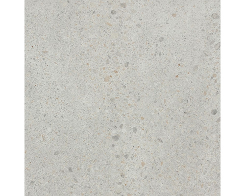 Dlaždice s kamenným vzorem