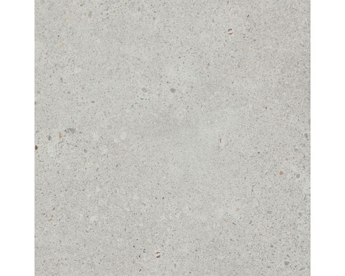 Vzor dlaždic s kamennou strukturou