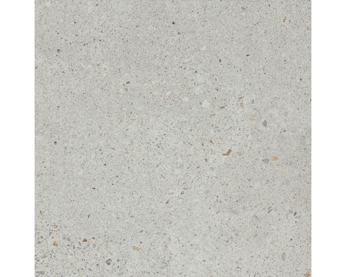 Vzor dlaždice s kamenným vzhledem