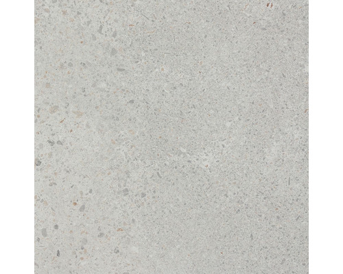 Dlaždice s kamenným vzorem pro vnitřní i venkovní použití