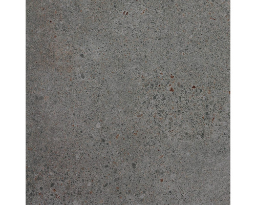 Vzor betonové dlaždice