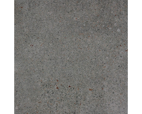 Detail šedé dlaždice s texturou s flíčky