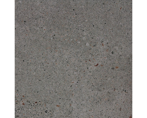 Betonová struktura pro stavební a renovační projekty