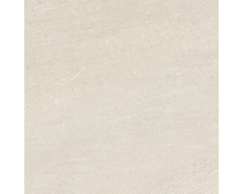 Vzor keramické dlaždice