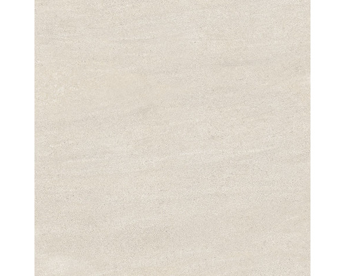 Dlaždice z jemné kameniny s matným povrchem