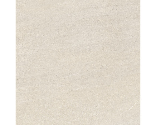 Dlaždice se vzhledem kamene