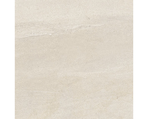 Dlaždice s matným povrchem