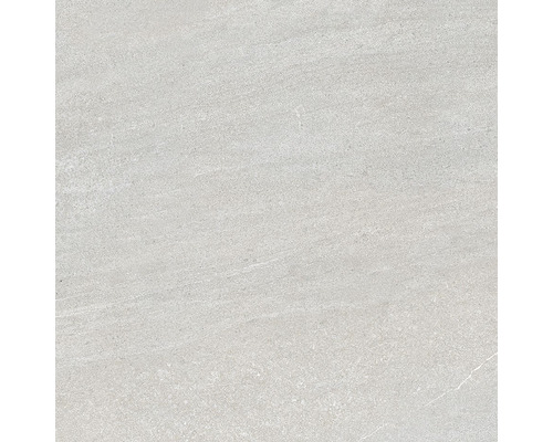 Šedá kameninová dlaždice