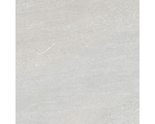 Vzor dlaždic s kamenným vzhledem