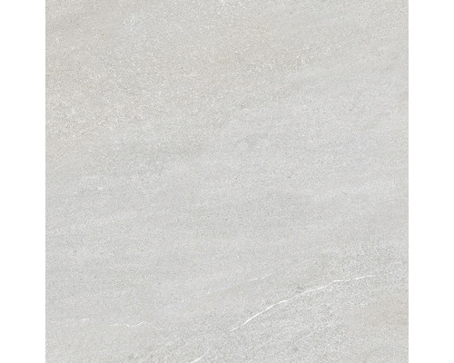 Šedá podlahová dlaždice