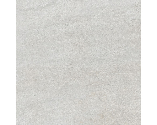 Vzor dlaždice s matným povrchem