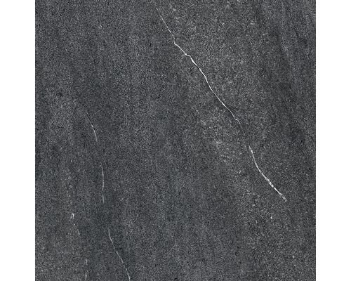 Dlaždice se vzhledem kamene