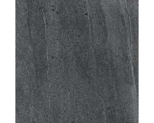 Vzor dlaždice s kamenným vzhledem