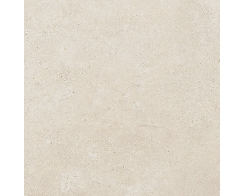 Keramická dlaždice s matným povrchem