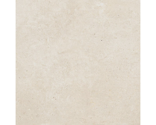 Vzor kamenné dlaždice