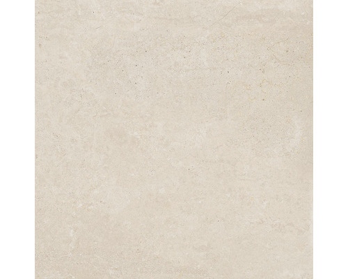 Béžová keramická dlažba