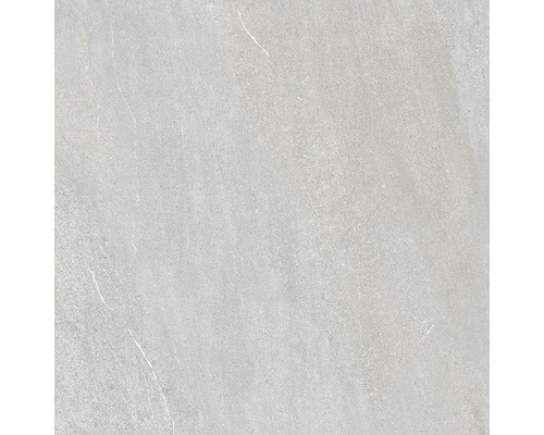 Dlaždice s kamenným vzhledem