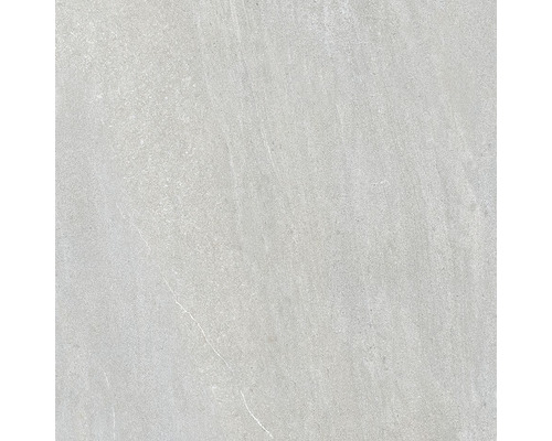 Dlaždice se vzhledem kamene