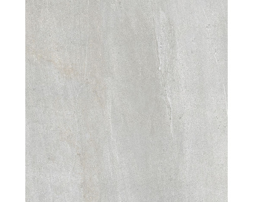 Dlaždice se vzhledem kamene