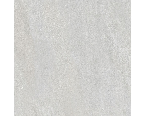 Jedna dlažba z kameniny.