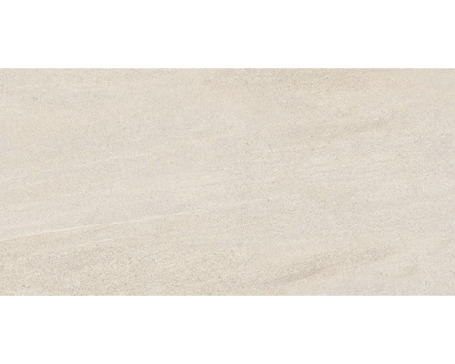 Béžová podlahová dlaždice