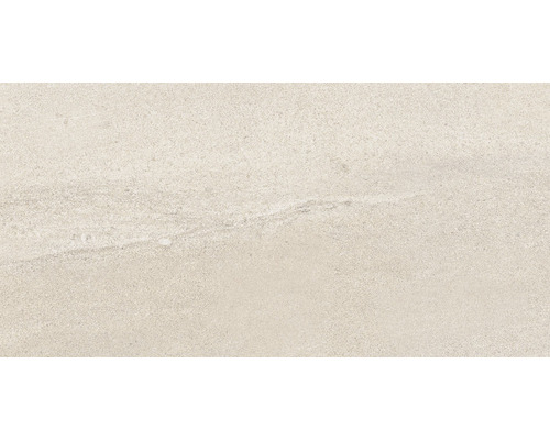 Keramická dlaždice s kamennou strukturou