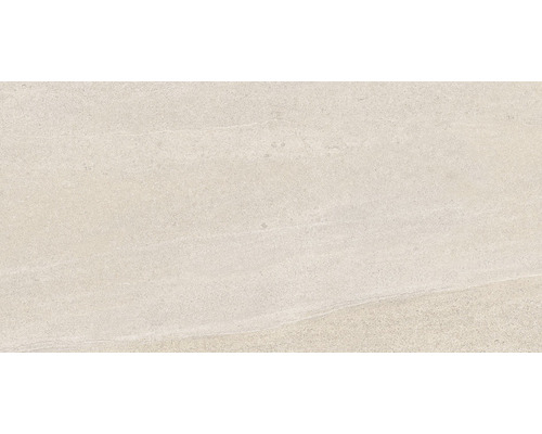 Dlaždice se vzhledem kamene