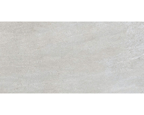 Vzor dlaždic s přírodním kamenným vzhledem