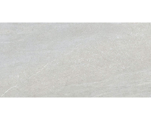 Dlaždice se vzhledem kamene