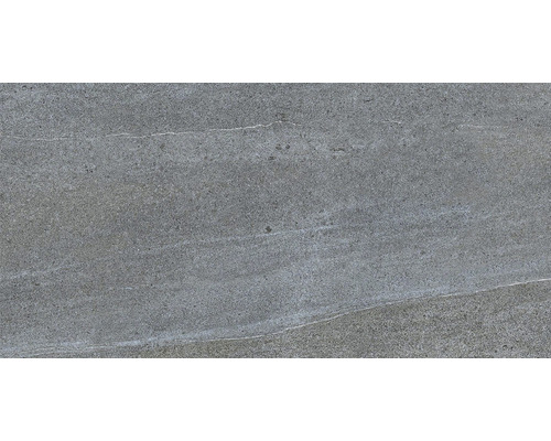 Dlaždice s kamenným vzhledem