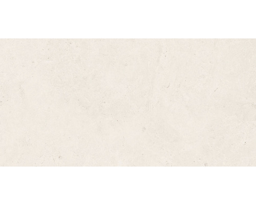 Světlé barevné pozadí dlaždic