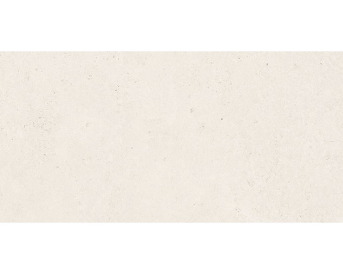 Světlá, matná dlažba z kameniny