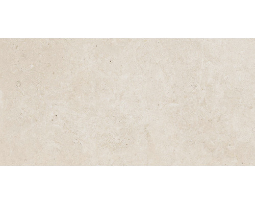 Béžová dlaždice s matným povrchem