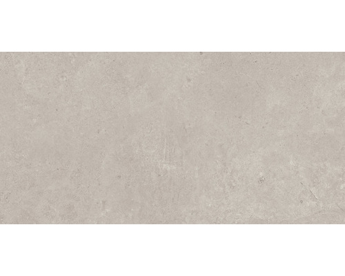 Dlaždice s kamenným efektem