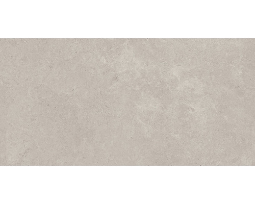 Keramická dlaždice s matným povrchem