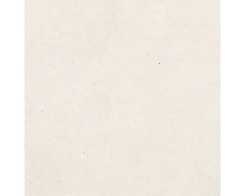 Texturovaná omítka jako pozadí