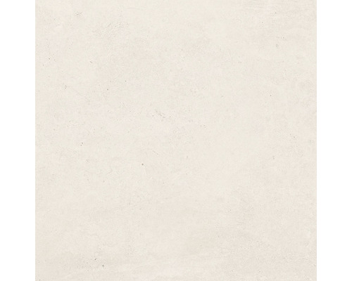 Detailní záběr dlaždice