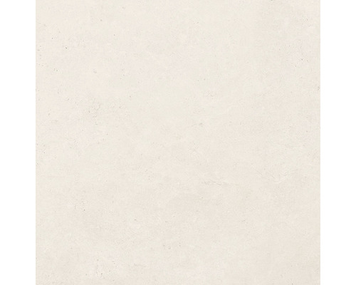 Světlá, matná dlaždice na podlahu nebo stěnu