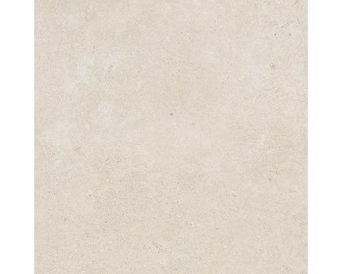 Dlaždice z jemné kameniny