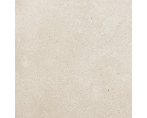 Dlaždice z kameniny