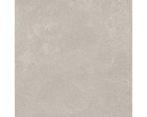 Jedna dlažba z kameniny.