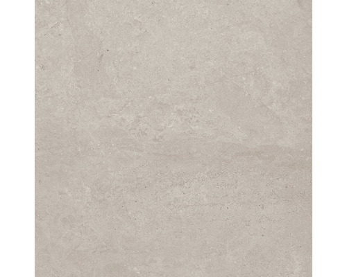 Dlaždice se vzhledem kamene