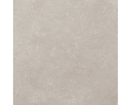 Vzor dlaždic z kameniny