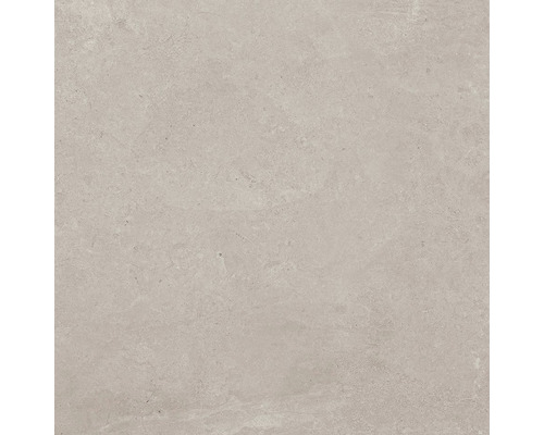 Keramická dlaždice s matným povrchem