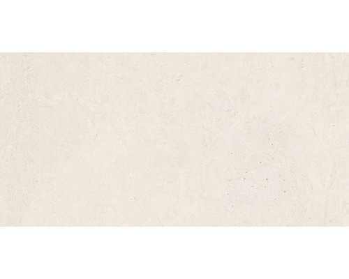 Dlaždice s matným povrchem