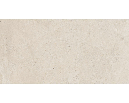 Keramická dlaždice na stěnu a podlahu